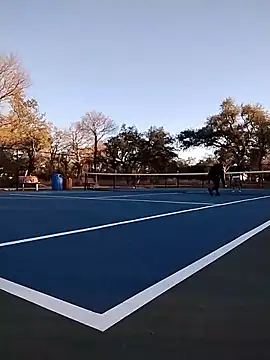 VelvetChocolate7 online show from 15, 1, 2026