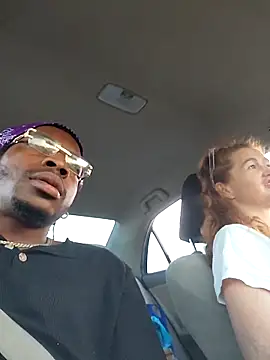 Snapshot of VelvetChocolate7 chatting on 2, 3, 2026 VelvetChocolate7 online show from 2, 3, 2026