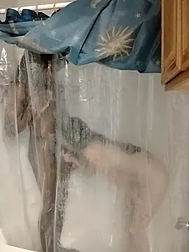 Snapshot of VelvetChocolate7 chatting on 6, 2, 2026 VelvetChocolate7 online show from 6, 2, 2026