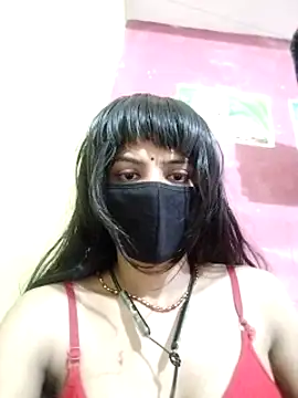 Snapshot of Coupleshow47 chatting on 19, 3, 2025 Coupleshow47 online show from 19, 3, 2025