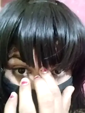 Snapshot of Coupleshow47 chatting on 5, 3, 2025 Coupleshow47 online show from 5, 3, 2025