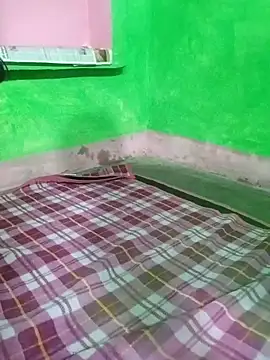 Snapshot of Coupleshow47 chatting on 27, 10, 2025 Coupleshow47 online show from 27, 10, 2025