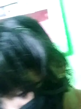 Snapshot of Coupleshow47 chatting on 9, 9, 2025 Coupleshow47 online show from 9, 9, 2025