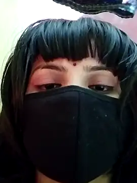 Snapshot of Coupleshow47 chatting on 22, 2, 2025 Coupleshow47 online show from 22, 2, 2025