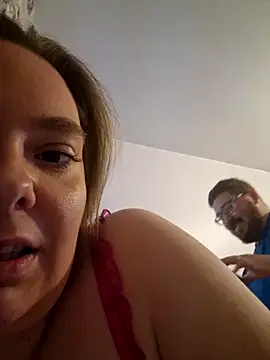 OFChloVIPxx online show from 14, 3, 2025