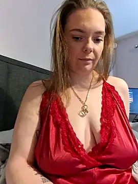 Snapshot of OFChloVIPxx chatting on 19, 2, 2026 OFChloVIPxx online show from 19, 2, 2026