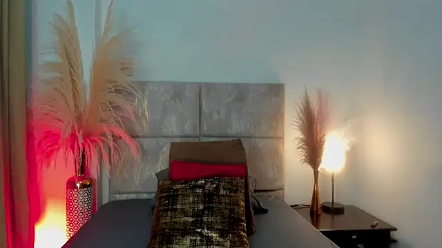 CelesteJoyy online show from 21, 2, 2025