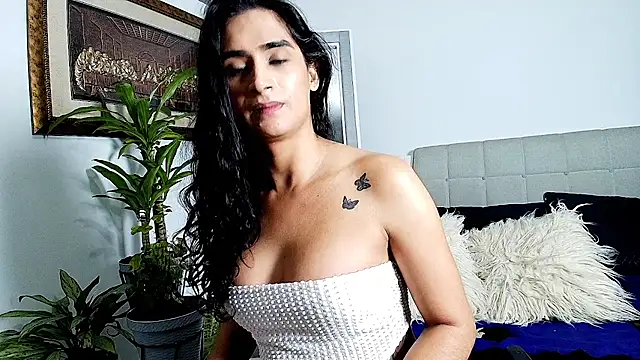 jade-02 online show from 19, 1, 2025