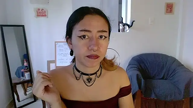 Maam Ine online show from 14, 4, 2026