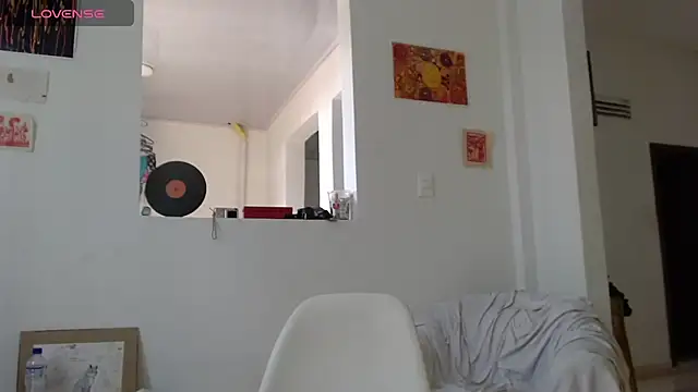 Maam Ine online show from 19, 3, 2026