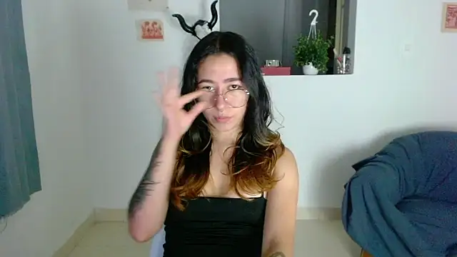 Maam Ine online show from 19, 12, 2025