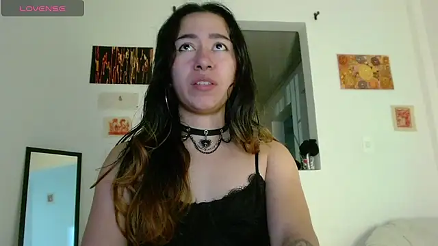 Maam Ine online show from 10, 3, 2026