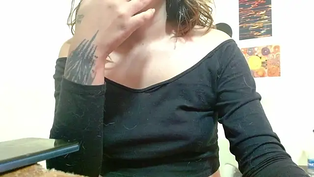 Maam Ine online show from 2, 10, 2025