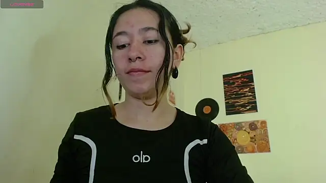 Maam Ine online show from 30, 9, 2025