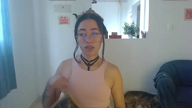 Maam Ine online show from 19, 12, 2025