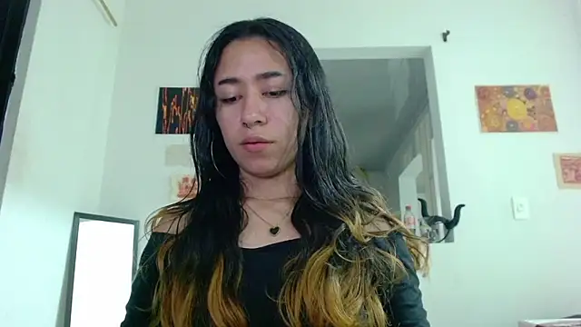 Maam Ine online show from 15, 4, 2026