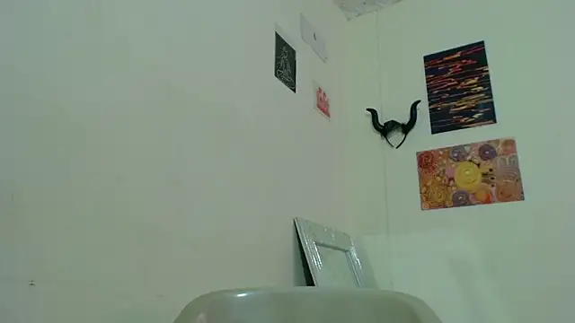 Maam Ine online show from 8, 10, 2025