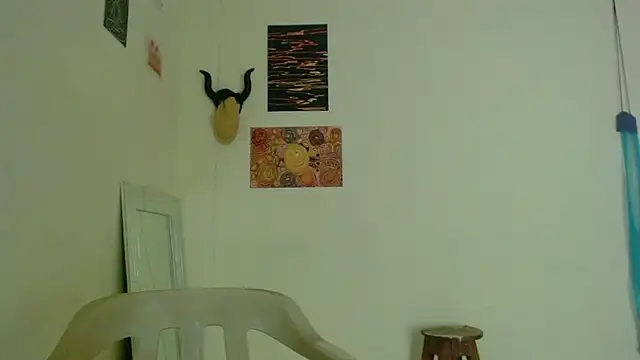 Maam Ine online show from 14, 10, 2025