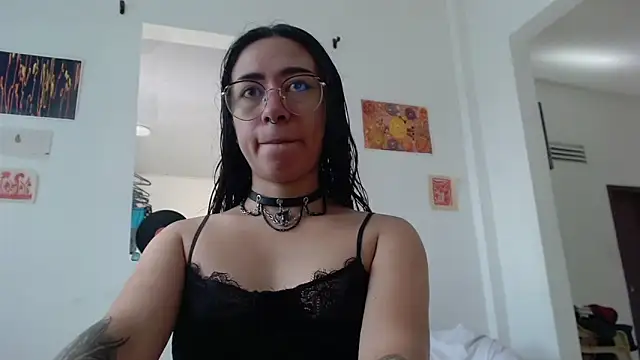 Maam Ine online show from 20, 3, 2026