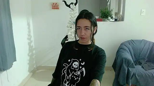 Maam Ine online show from 16, 12, 2025