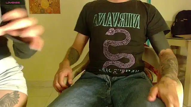 Maam Ine online show from 21, 9, 2025