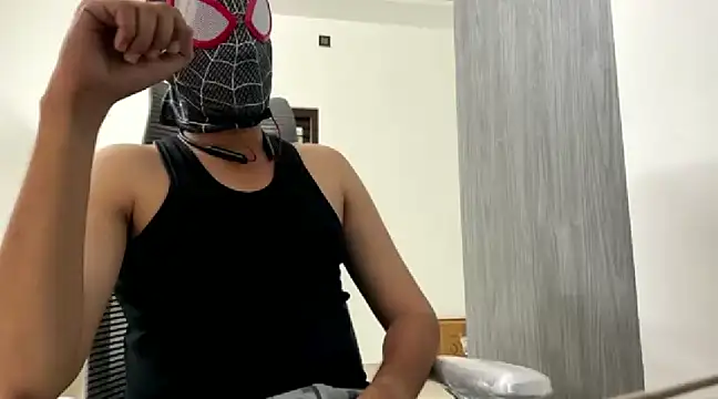 thewhitedickboyx1 online show from 12, 1, 2025