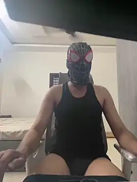 thewhitedickboyx1 online show from 13, 1, 2025