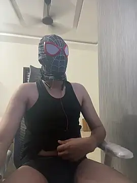 thewhitedickboyx1 online show from 12, 1, 2025