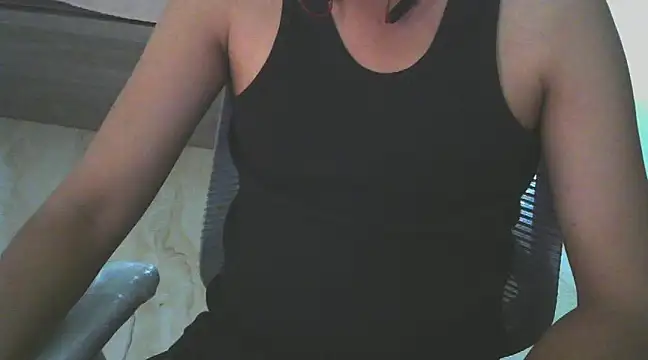 thewhitedickboyx1 online show from 9, 2, 2025