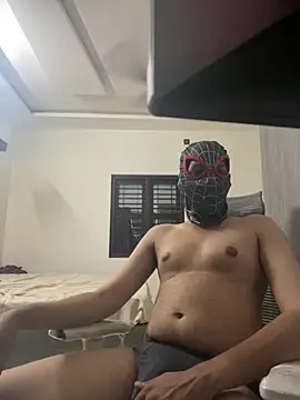 thewhitedickboyx1 online show from 17, 1, 2025