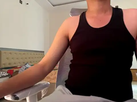 thewhitedickboyx1 online show from 10, 1, 2025