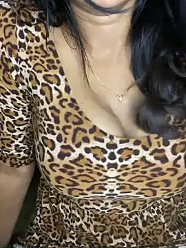 134baby online show from 16, 6, 2026