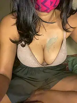 134baby online show from 3, 7, 2026