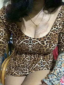 134baby online show from 6, 8, 2026