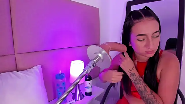 Snapshot of SammyMorales chatting on 28, 2, 2025 SammyMorales online show from 28, 2, 2025