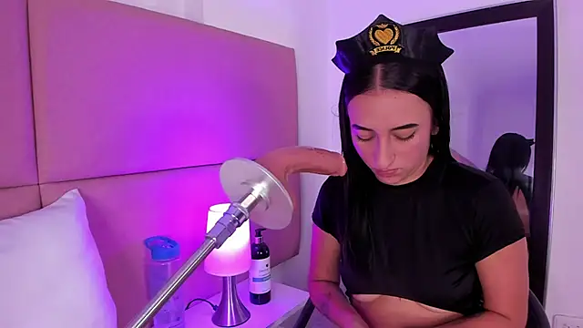 Snapshot of SammyMorales chatting on 3, 3, 2025 SammyMorales online show from 3, 3, 2025