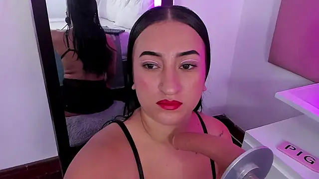 SammyMorales online show from 28, 4, 2026