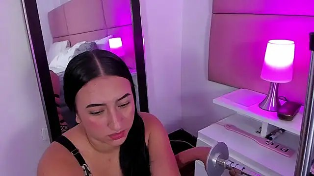 SammyMorales online show from 6, 5, 2026