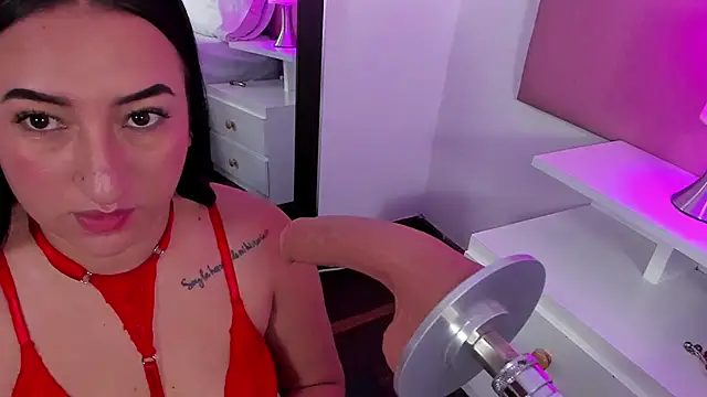 SammyMorales online show from 10, 4, 2026