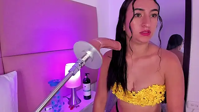 Snapshot of SammyMorales chatting on 21, 3, 2025 SammyMorales online show from 21, 3, 2025