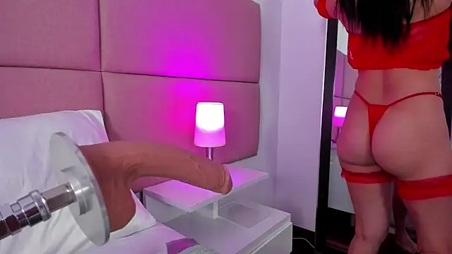 Snapshot of SammyMorales chatting on 27, 9, 2025 SammyMorales online show from 27, 9, 2025