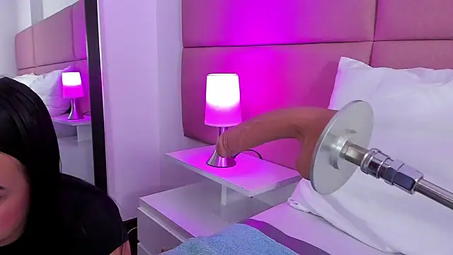 SammyMorales online show from 23, 2, 2026