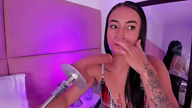 Snapshot of SammyMorales chatting on 15, 3, 2025 SammyMorales online show from 15, 3, 2025