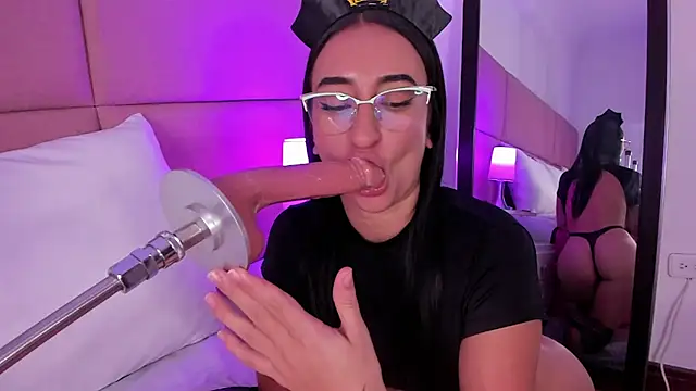 Snapshot of SammyMorales chatting on 3, 3, 2025 SammyMorales online show from 3, 3, 2025