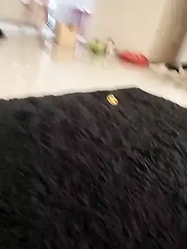 silandbob1 online show from 6, 2, 2025