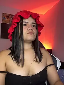 pretty angela1 online show from 12, 2, 2026