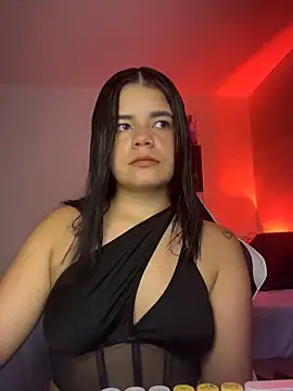 pretty angela1 online show from 14, 2, 2026