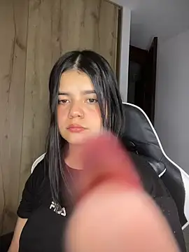 pretty angela1 online show from 11, 1, 2026