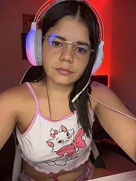 pretty angela1 online show from 28, 2, 2026