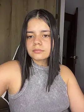 pretty angela1 online show from 30, 11, 2025